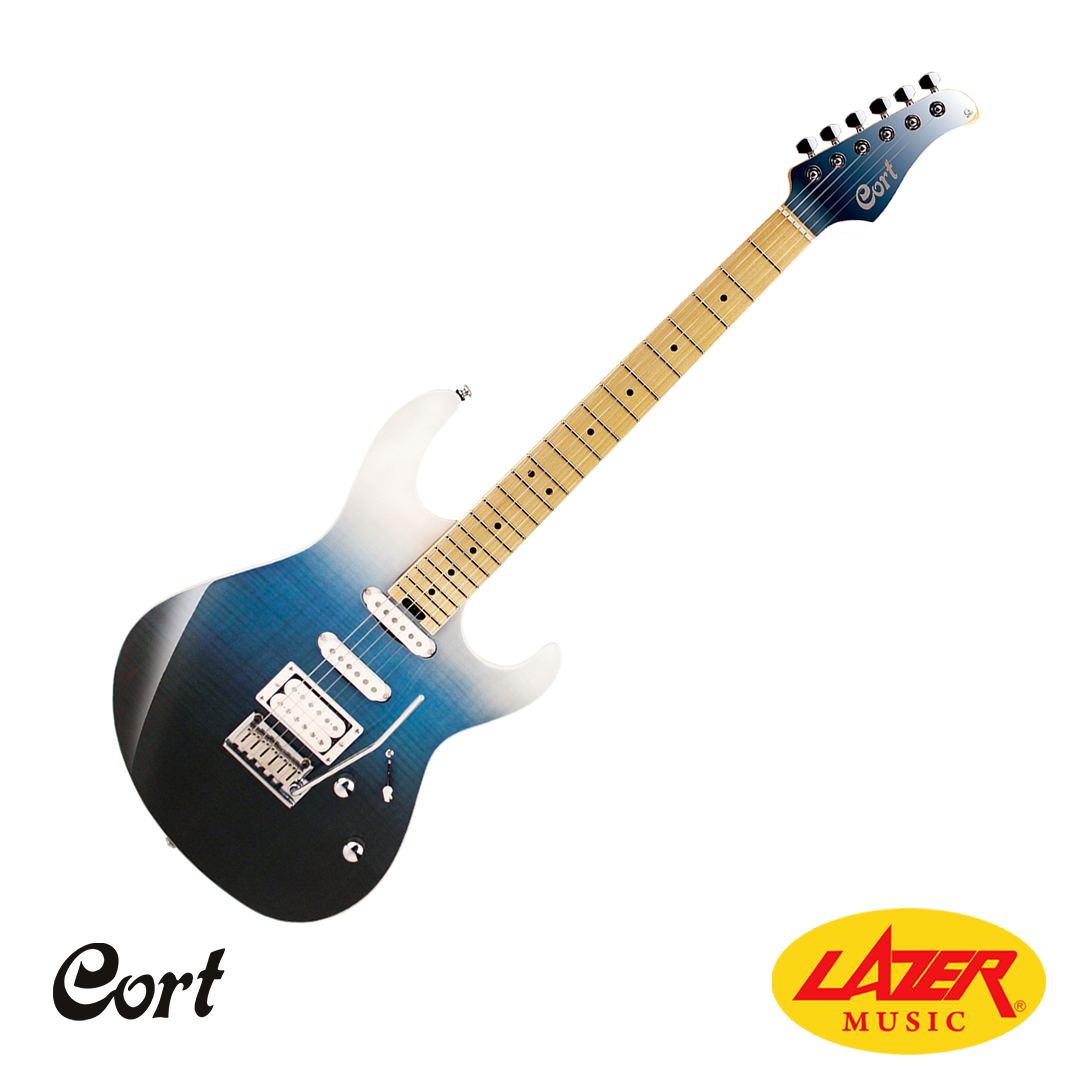 Cort G280DX Electric Guitar